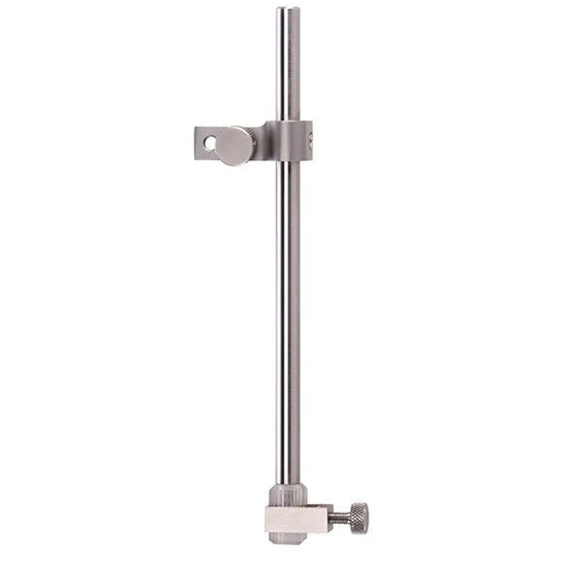 /Content/Upload/Product/RWD-68213-diagnocine_1200.jpg