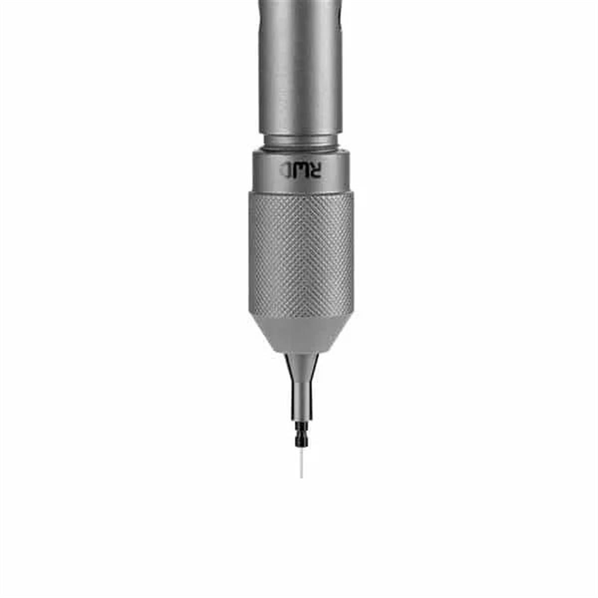 /Content/Upload/Product/RWD-68214-diagnocine_1200.jpg