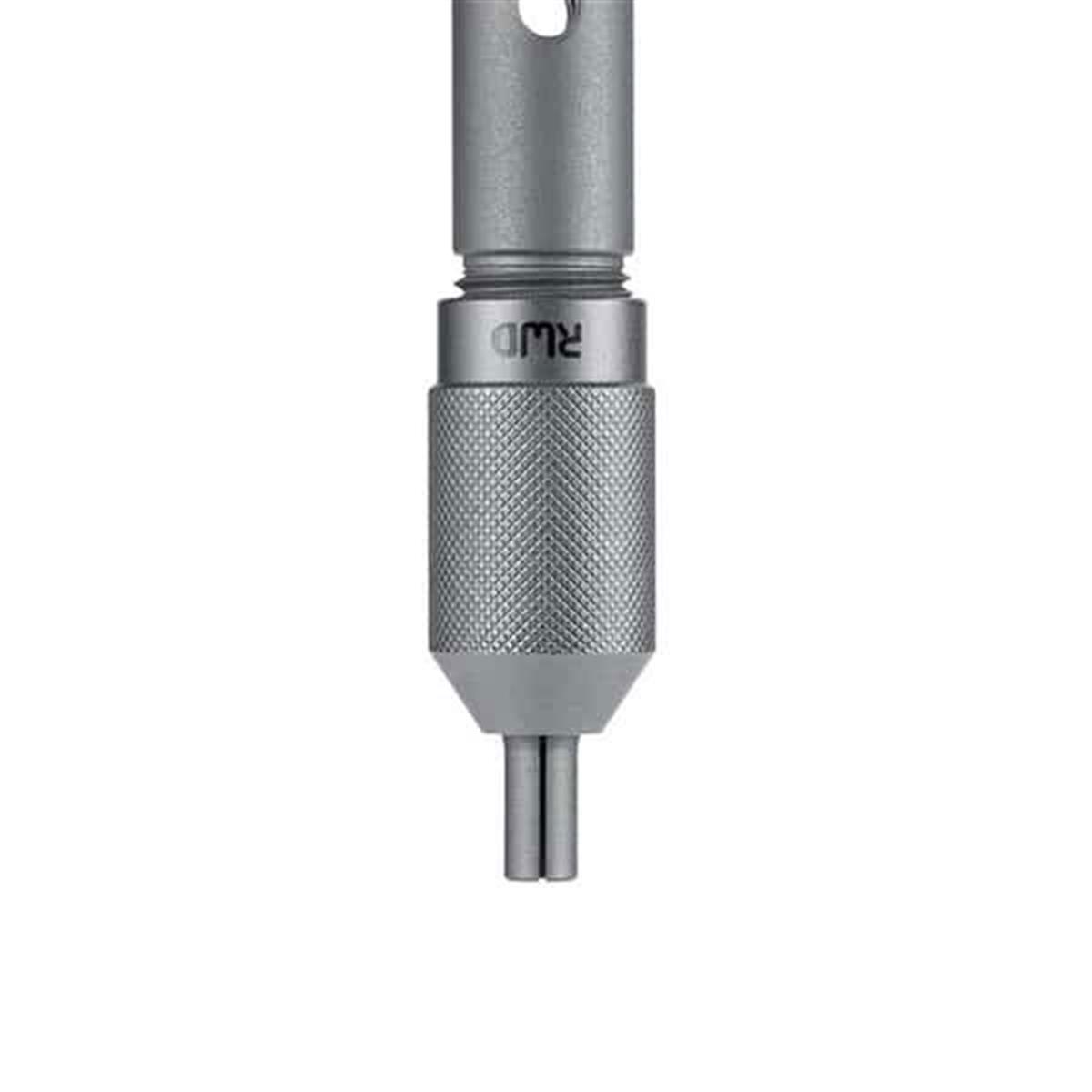 /Content/Upload/Product/RWD-68215-diagnocine_1200.jpg