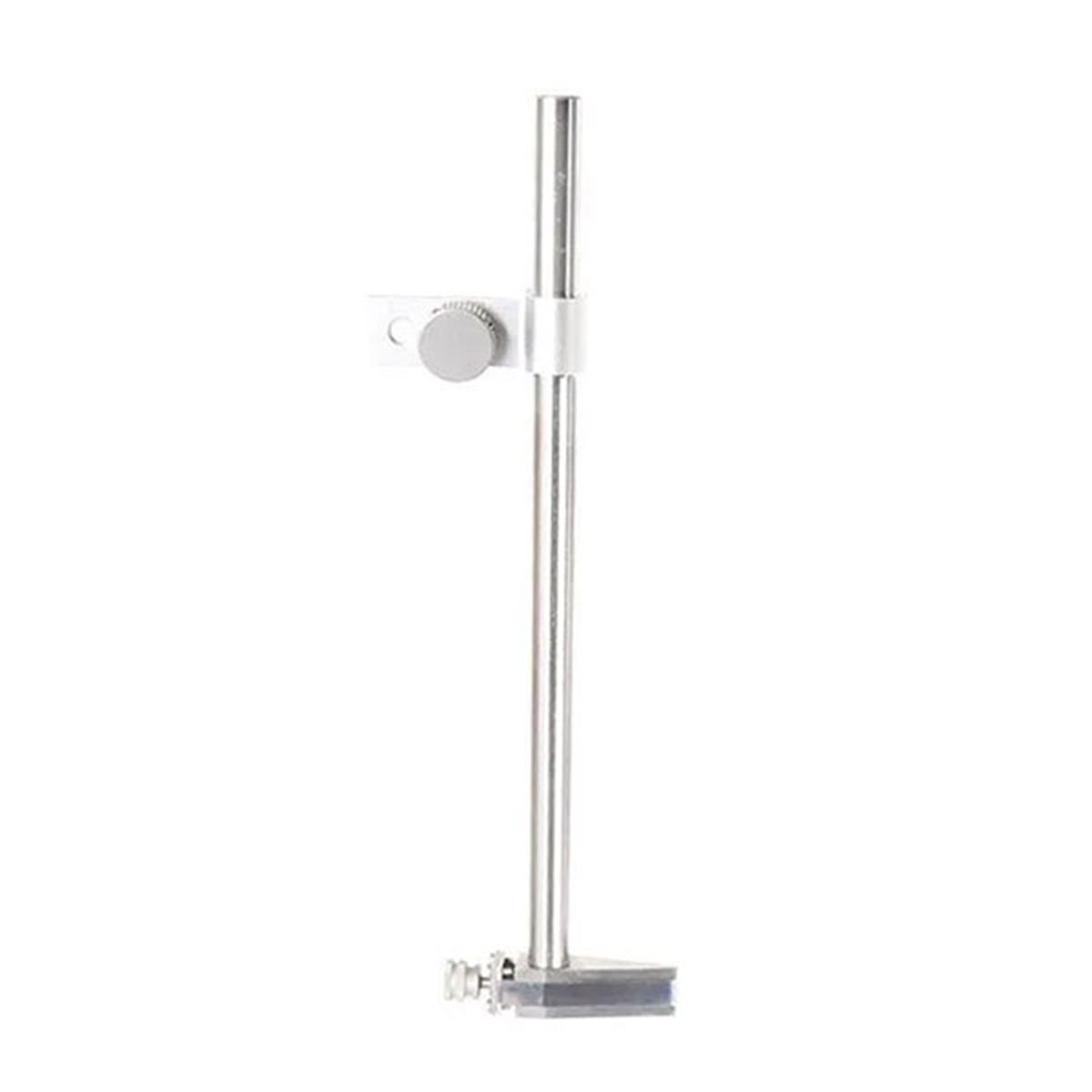 /Content/Upload/Product/RWD-68216-diagnocine_1200.jpg