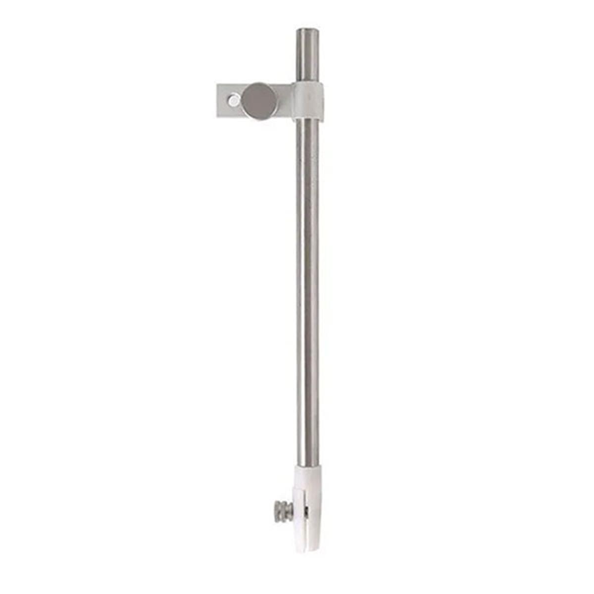 /Content/Upload/Product/RWD-68217-diagnocine_1200.jpg