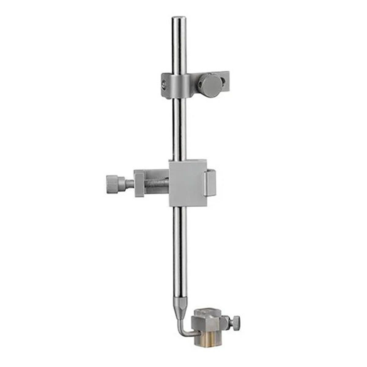 /Content/Upload/Product/RWD-68218-diagnocine_1200.jpg