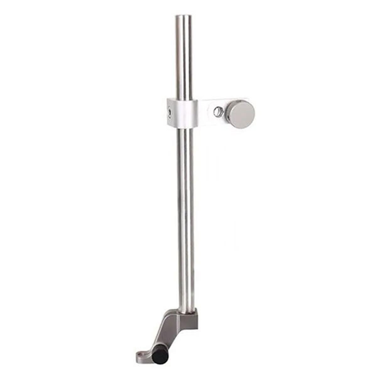 /Content/Upload/Product/RWD-68221-diagnocine_1200.jpg