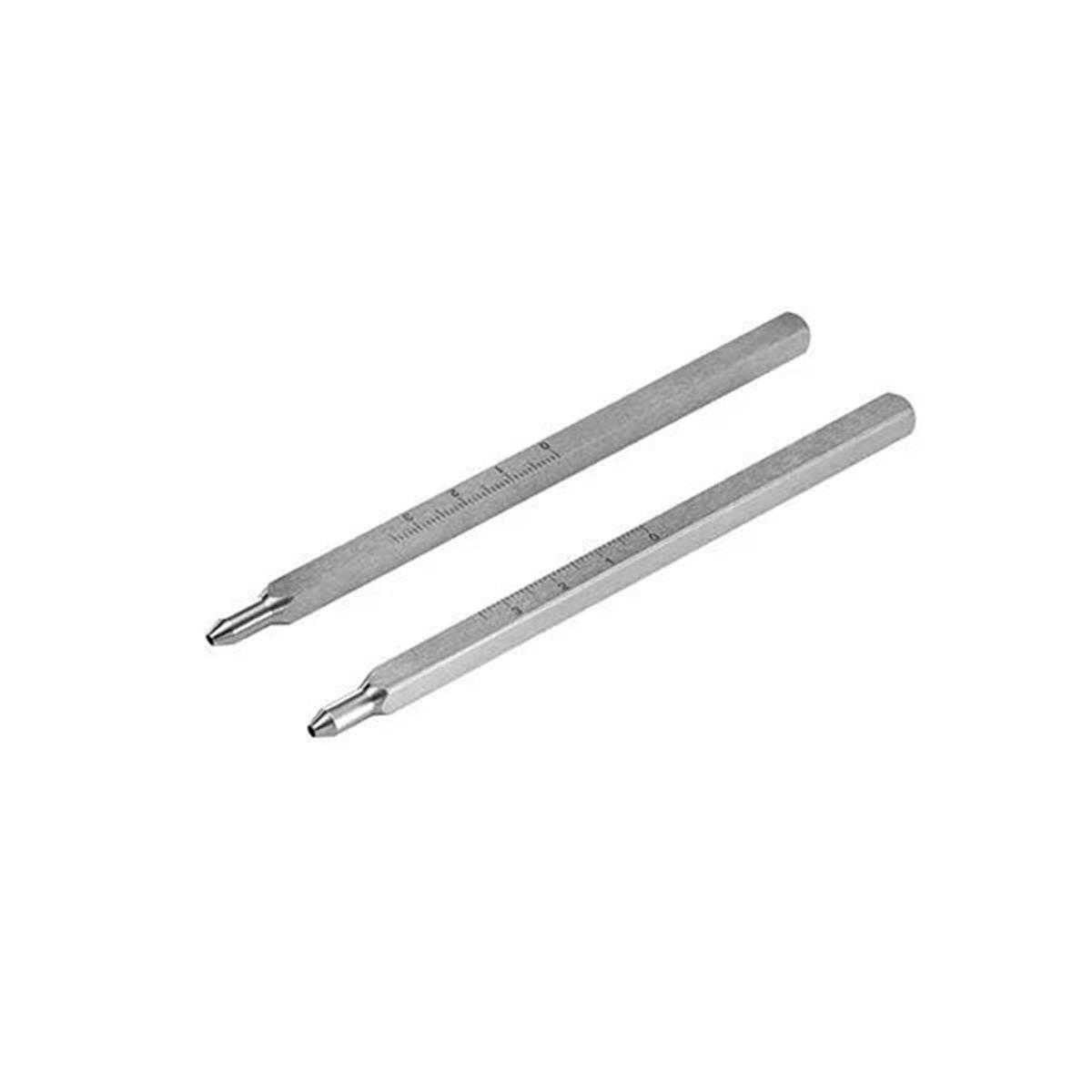 /Content/Upload/Product/RWD-68305-diagnocine_1200.jpg