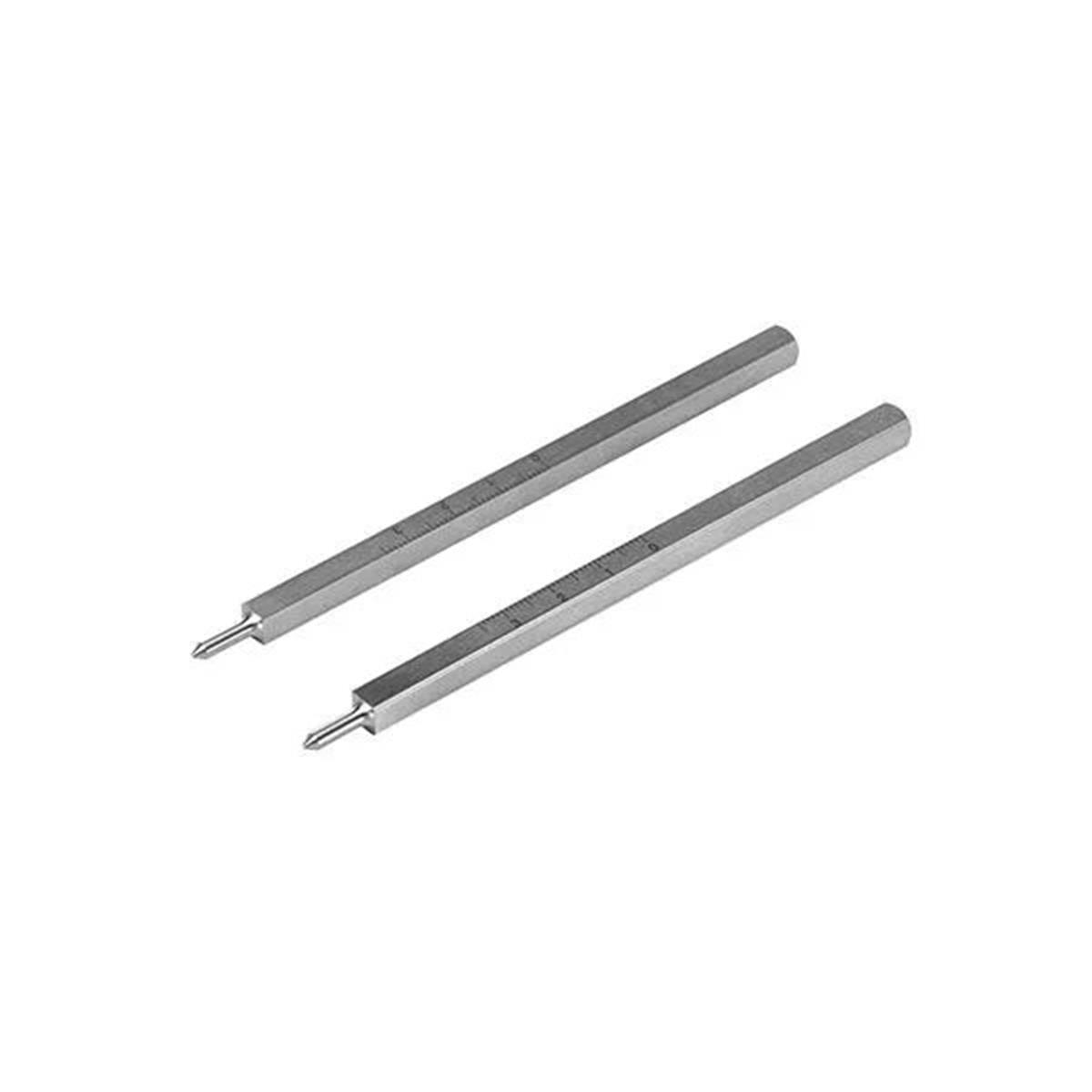 /Content/Upload/Product/RWD-68306-diagnocine_1200.jpg