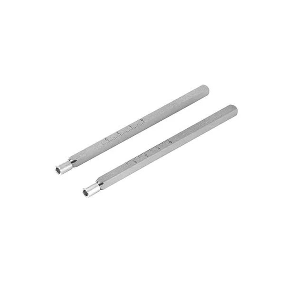 /Content/Upload/Product/RWD-68307-diagnocine_1200.jpg