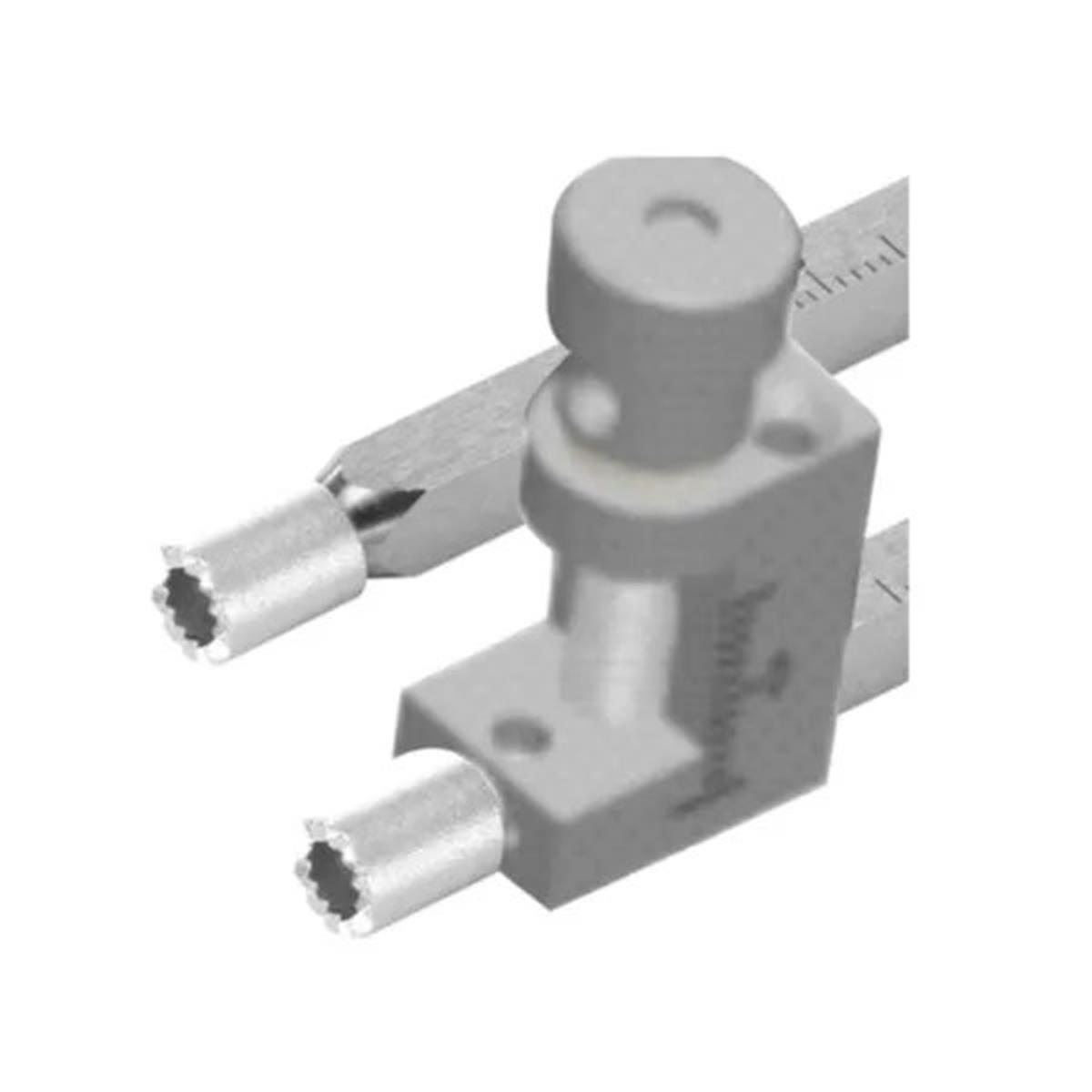 /Content/Upload/Product/RWD-68314-diagnocine_1200.jpg