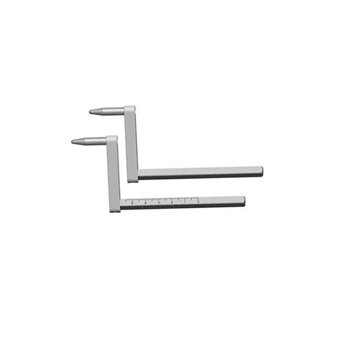/Content/Upload/Product/RWD-68413-diagnocine_1200.jpg