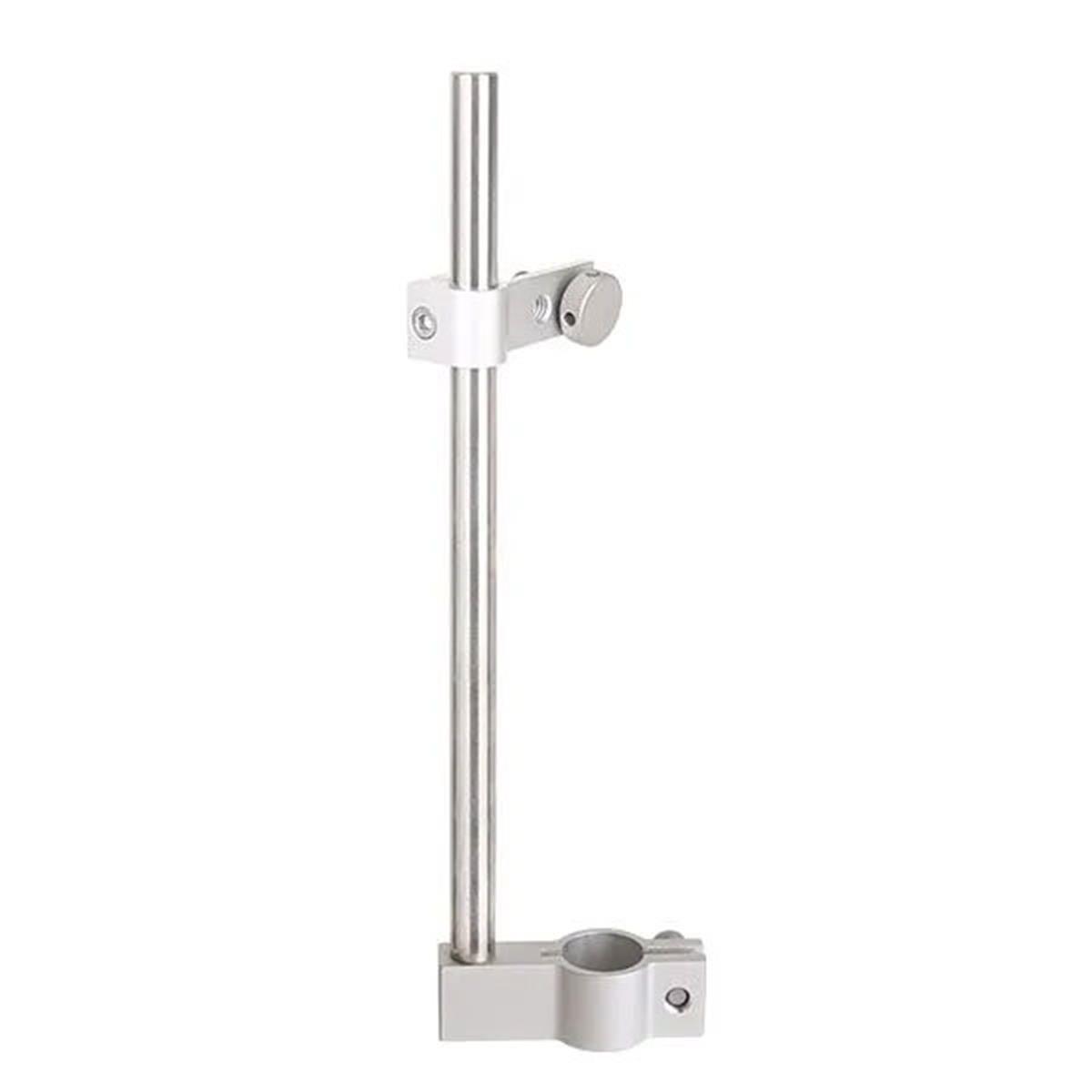 /Content/Upload/Product/RWD-68605-diagnocine_1200.jpg