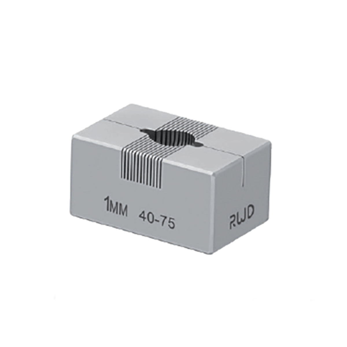 /Content/Upload/Product/RWD-68707-diagnocine_1200.png