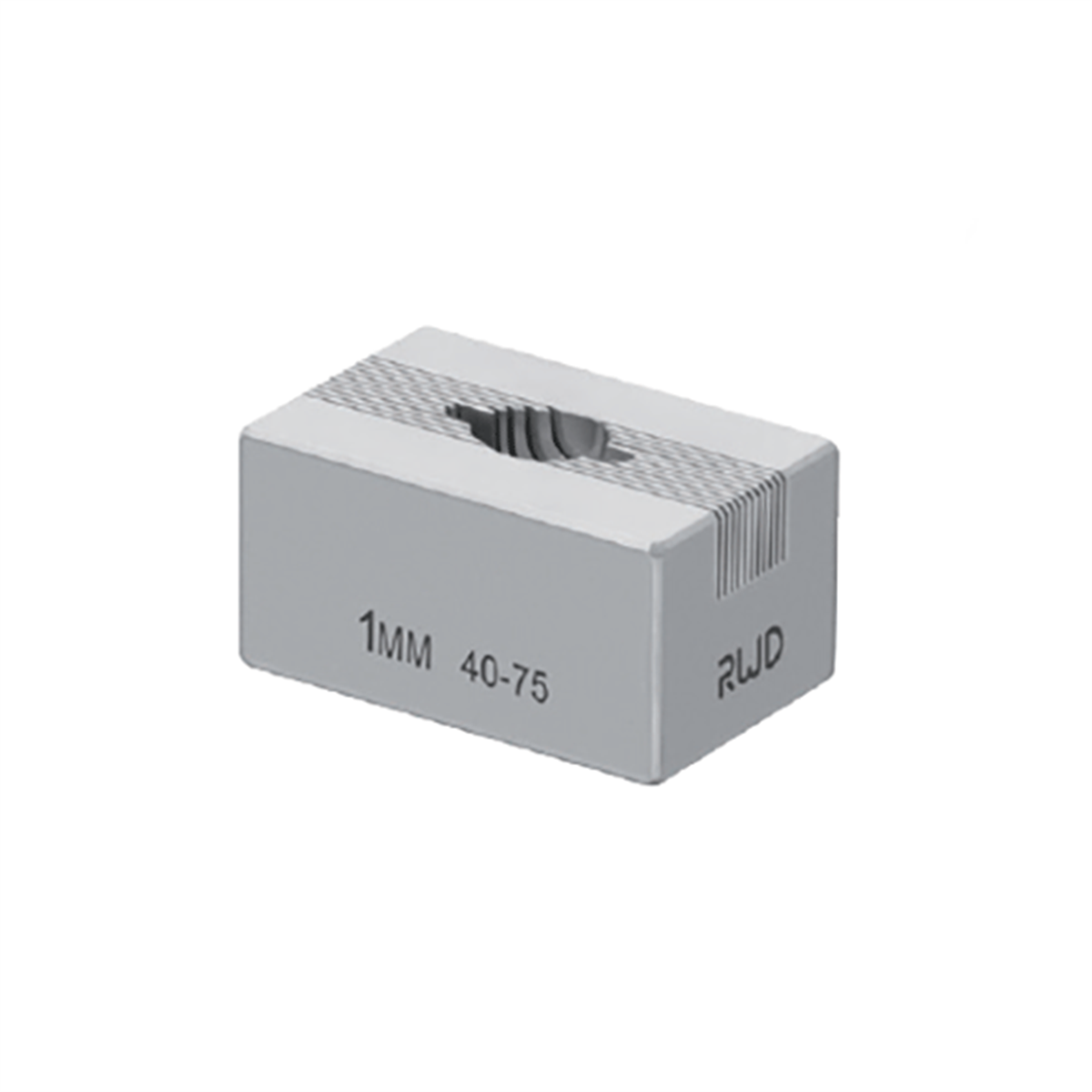 /Content/Upload/Product/RWD-68708-diagnocine_1200.png
