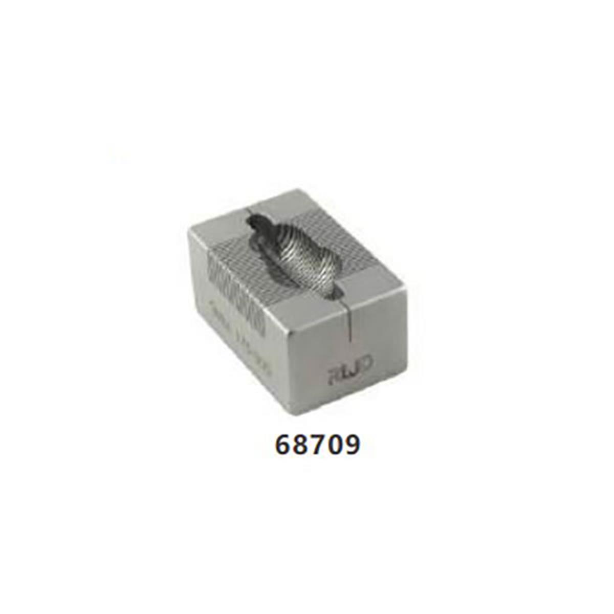 /Content/Upload/Product/RWD-68709-diagnocine_1200.jpg
