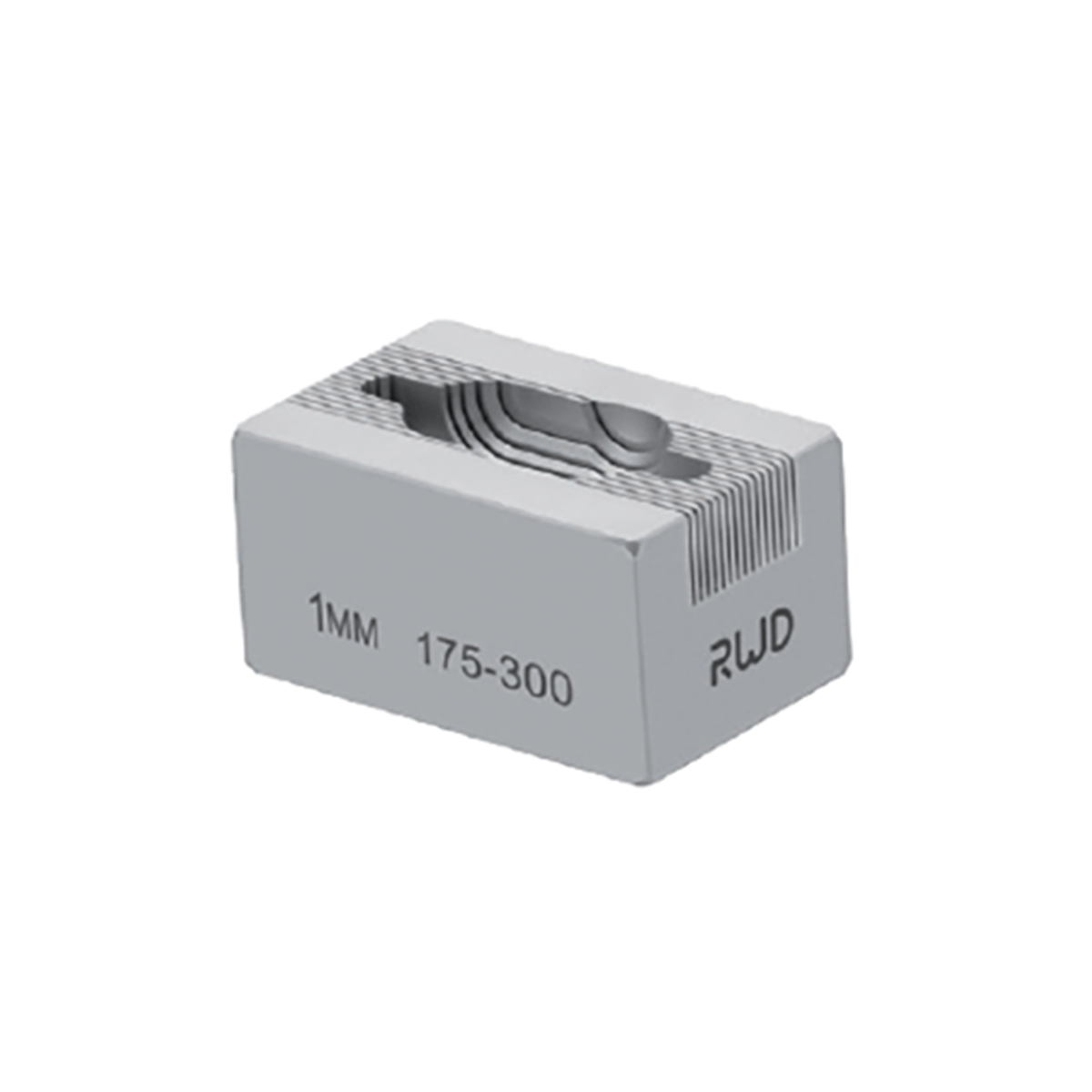 /Content/Upload/Product/RWD-68710-diagnocine_1200.png