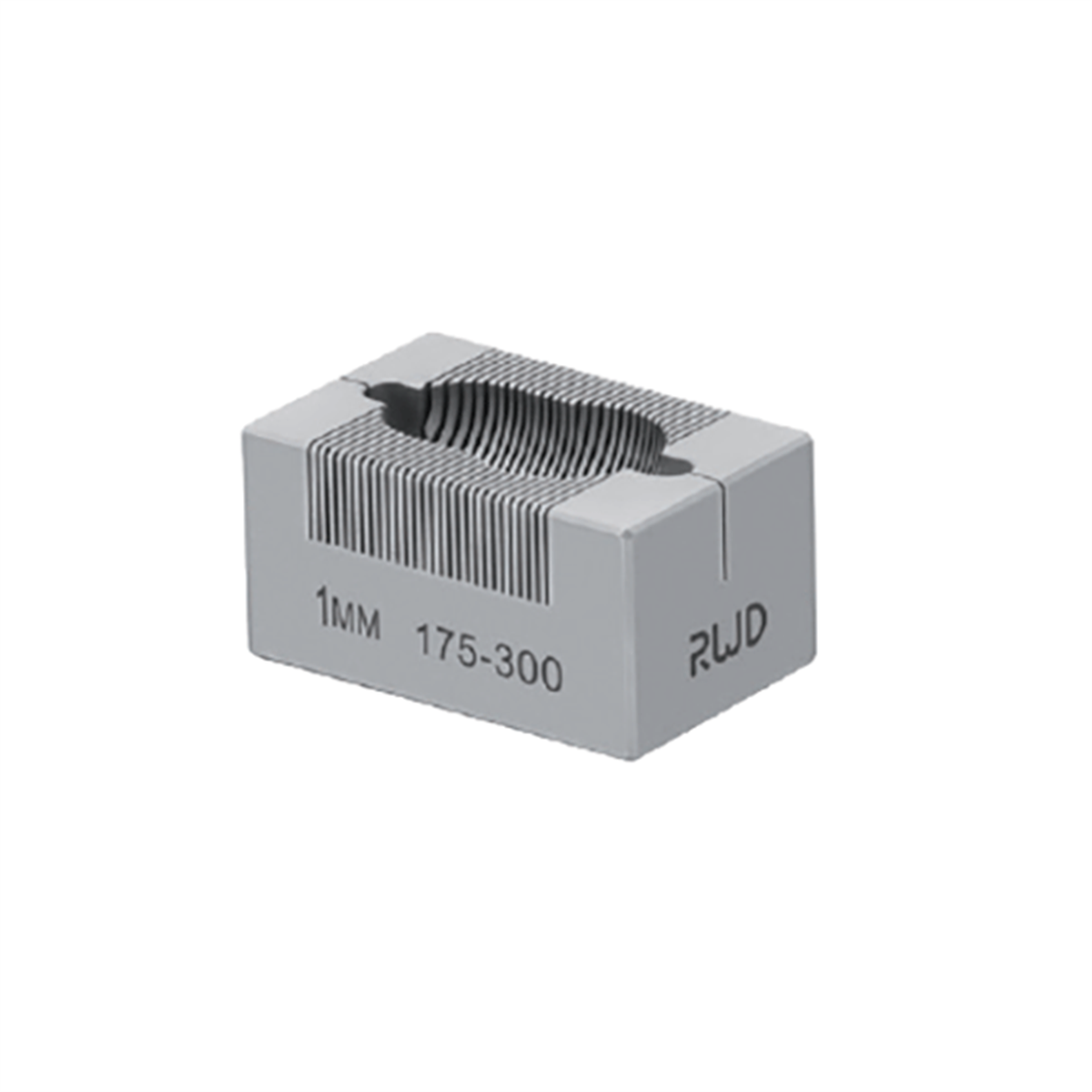 /Content/Upload/Product/RWD-68711-diagnocine_1200.png