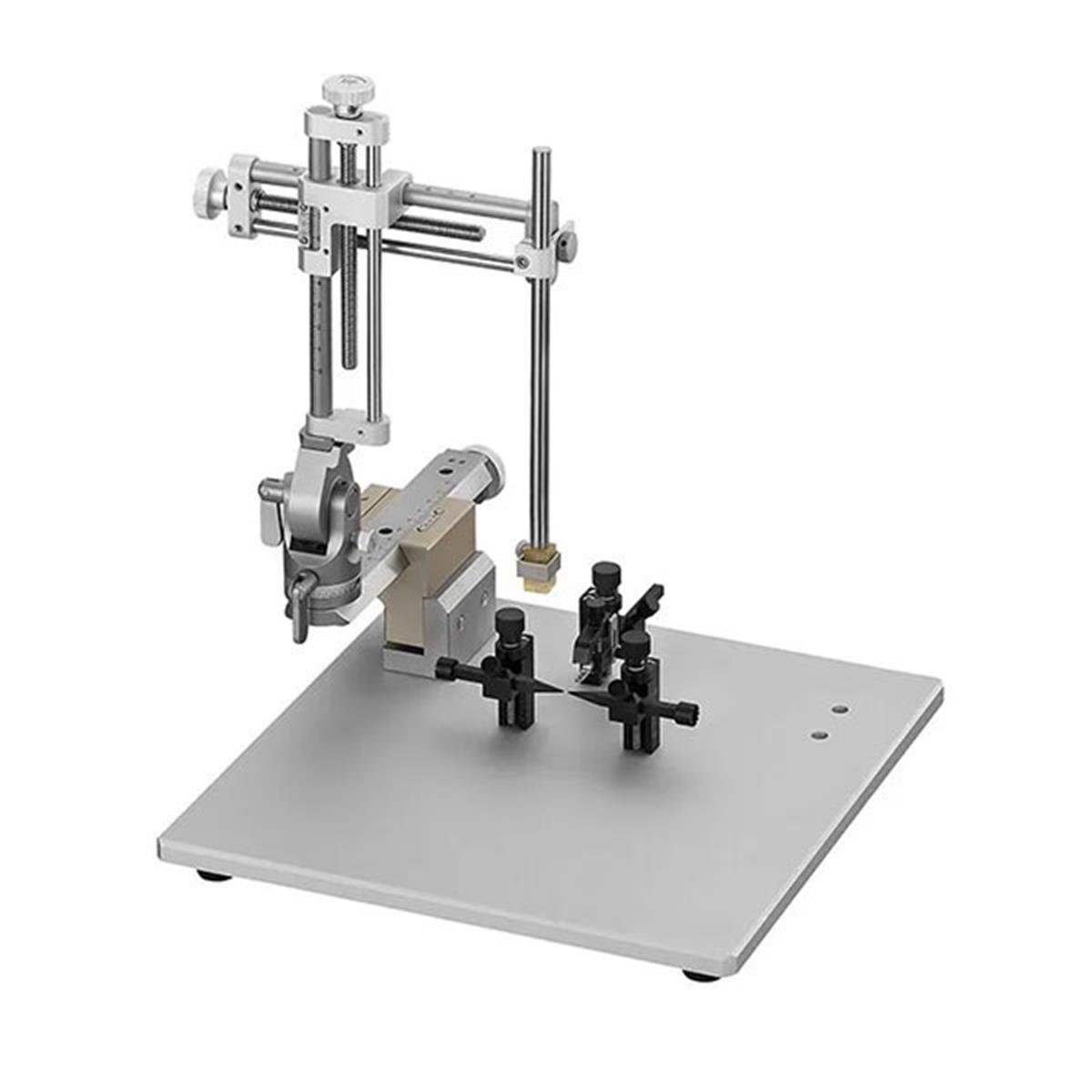 /Content/Upload/Product/RWD-68805-diagnocine_1200.jpg