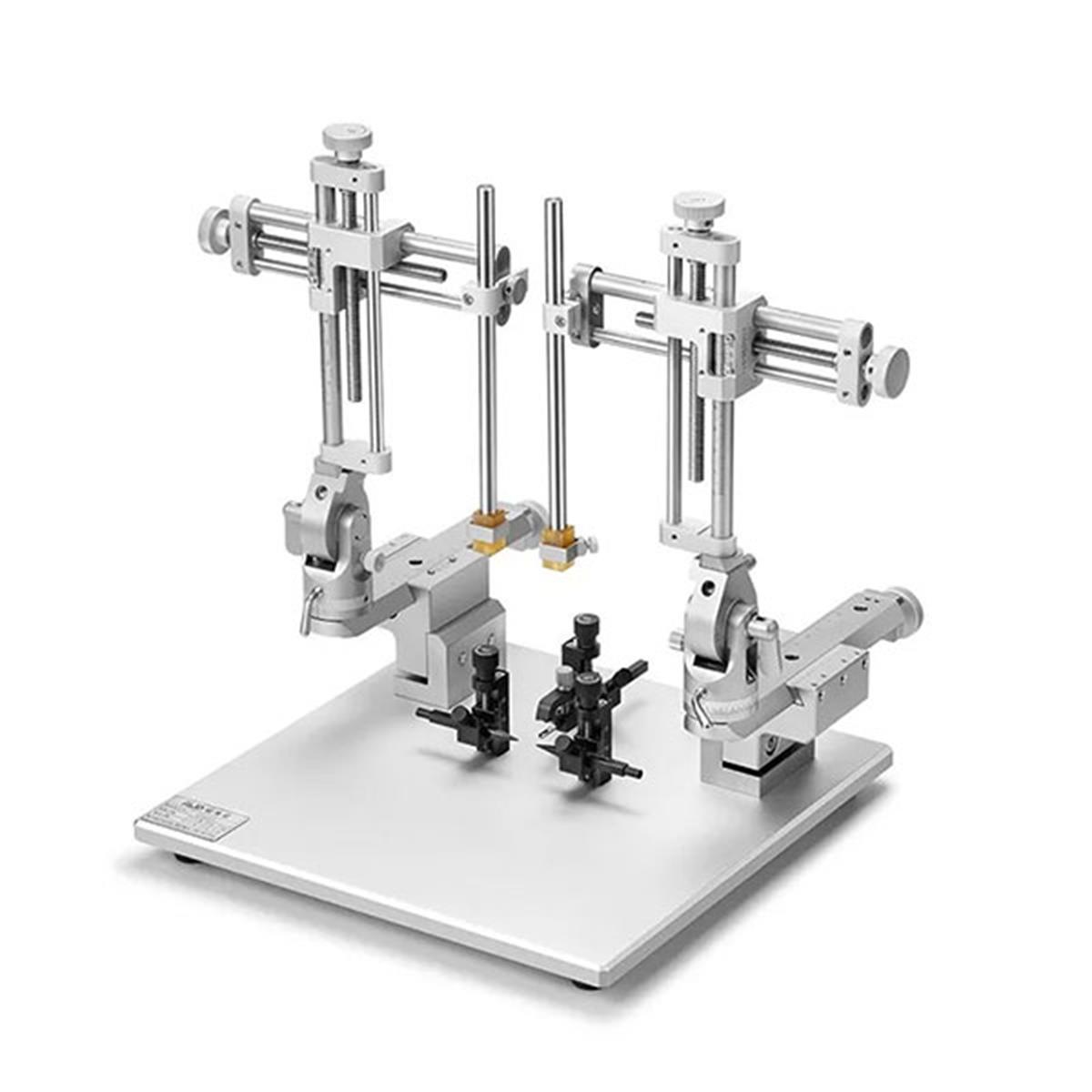 /Content/Upload/Product/RWD-68806-diagnocine_1200_1.jpg