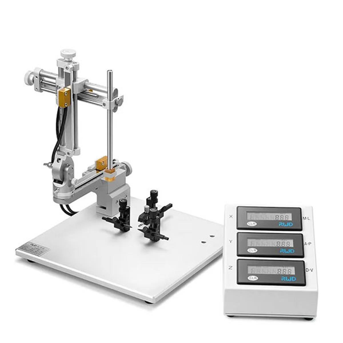 /Content/Upload/Product/RWD-68807-diagnocine_1200.jpg