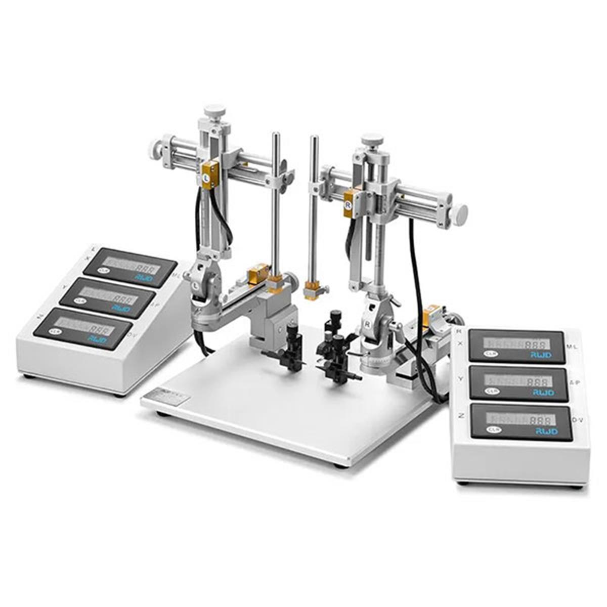 /Content/Upload/Product/RWD-68808-diagnocine_1200.jpg