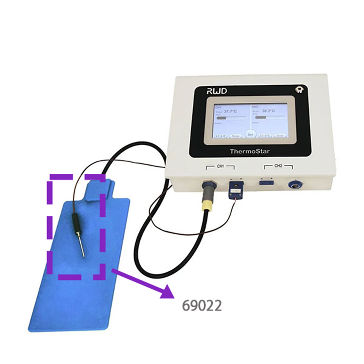 /Content/Upload/Product/RWD-69022-diagnocine_1200.png