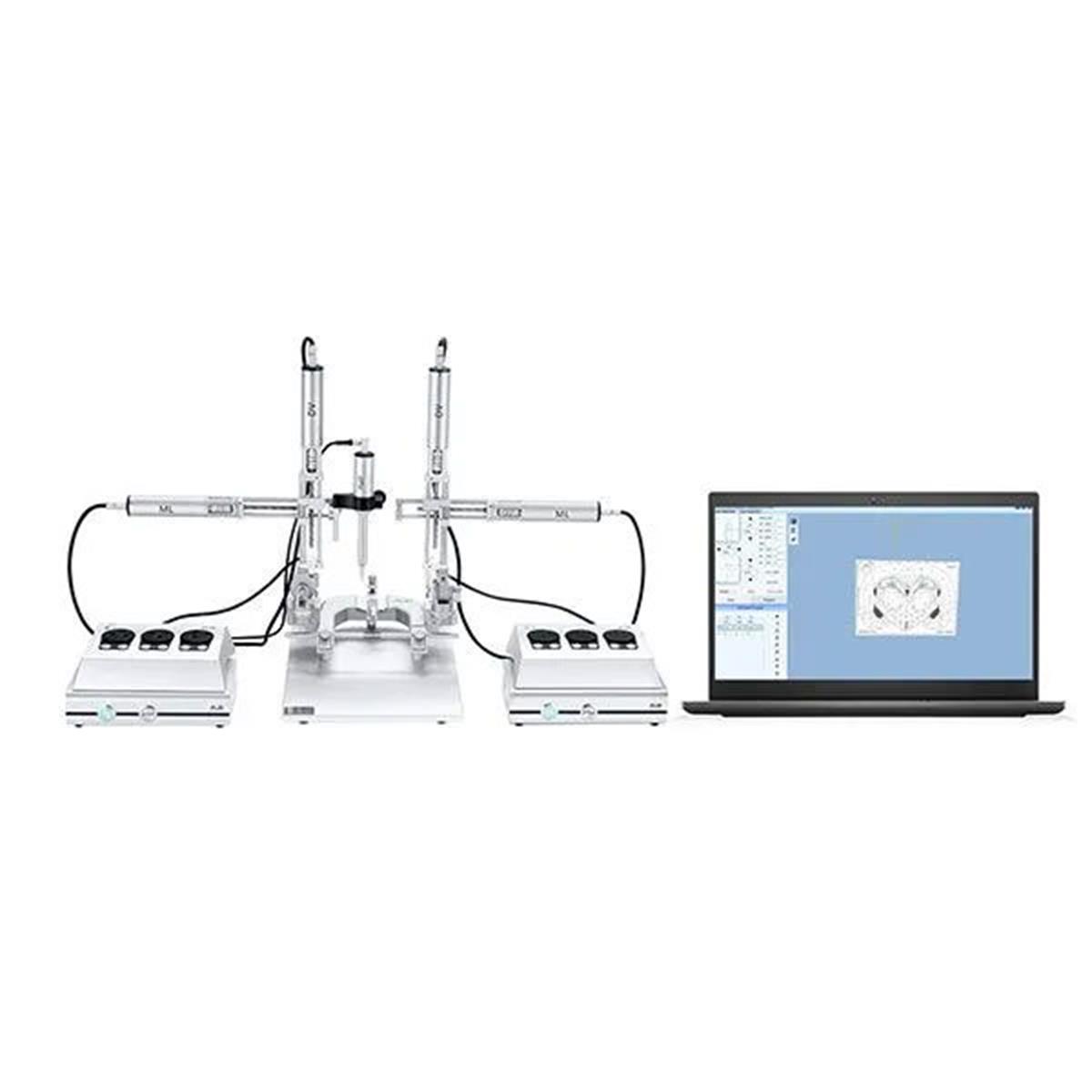 /Content/Upload/Product/RWD-71000-D-diagnocine_1200.jpg