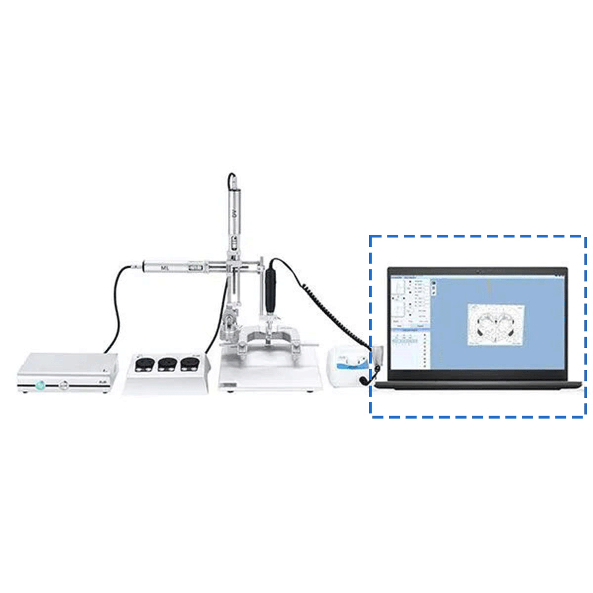 /Content/Upload/Product/RWD-71000-LT-diagnocine_1200.png