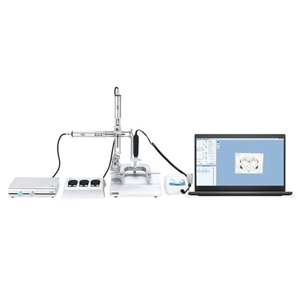 /Content/Upload/Product/RWD-71000-S-diagnocine_1200_1.jpg