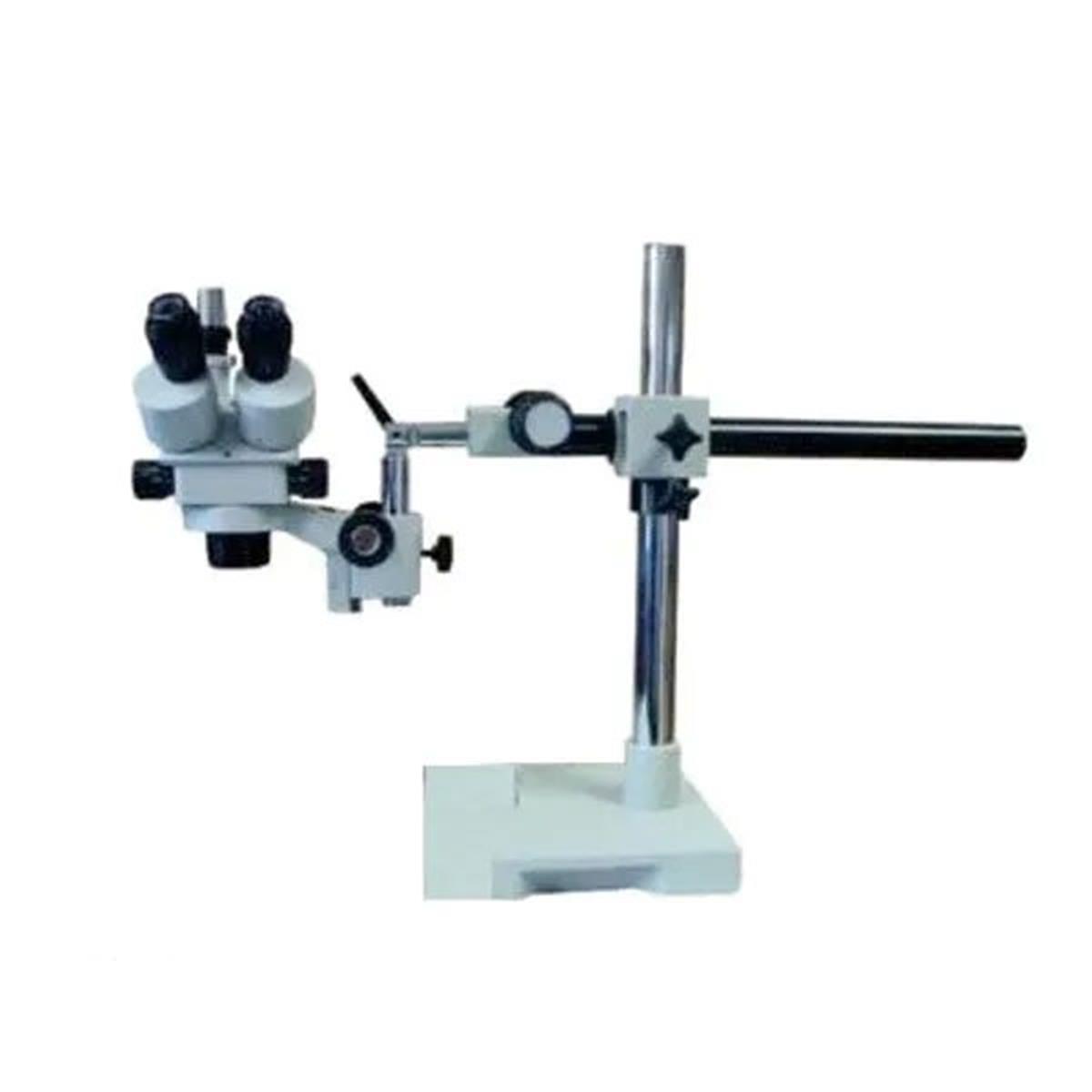 /Content/Upload/Product/RWD-77001S-diagnocine_1200.jpg