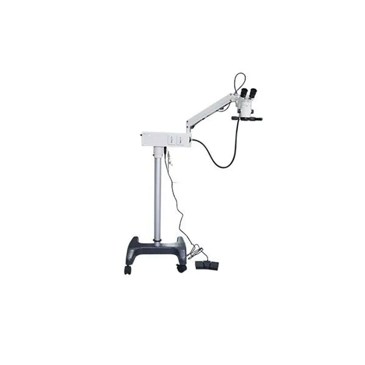 /Content/Upload/Product/RWD-77002-diagnocine_1200.jpg