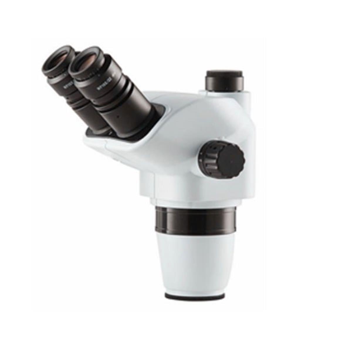 /Content/Upload/Product/RWD-77008S-1-diagnocine_1200.jpg