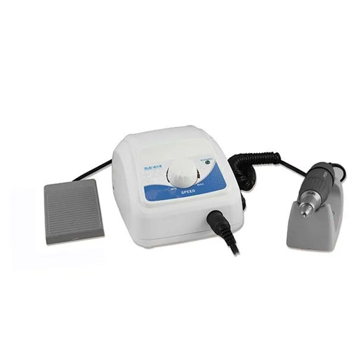 /Content/Upload/Product/RWD-78001-01-diagnocine_1200.jpg