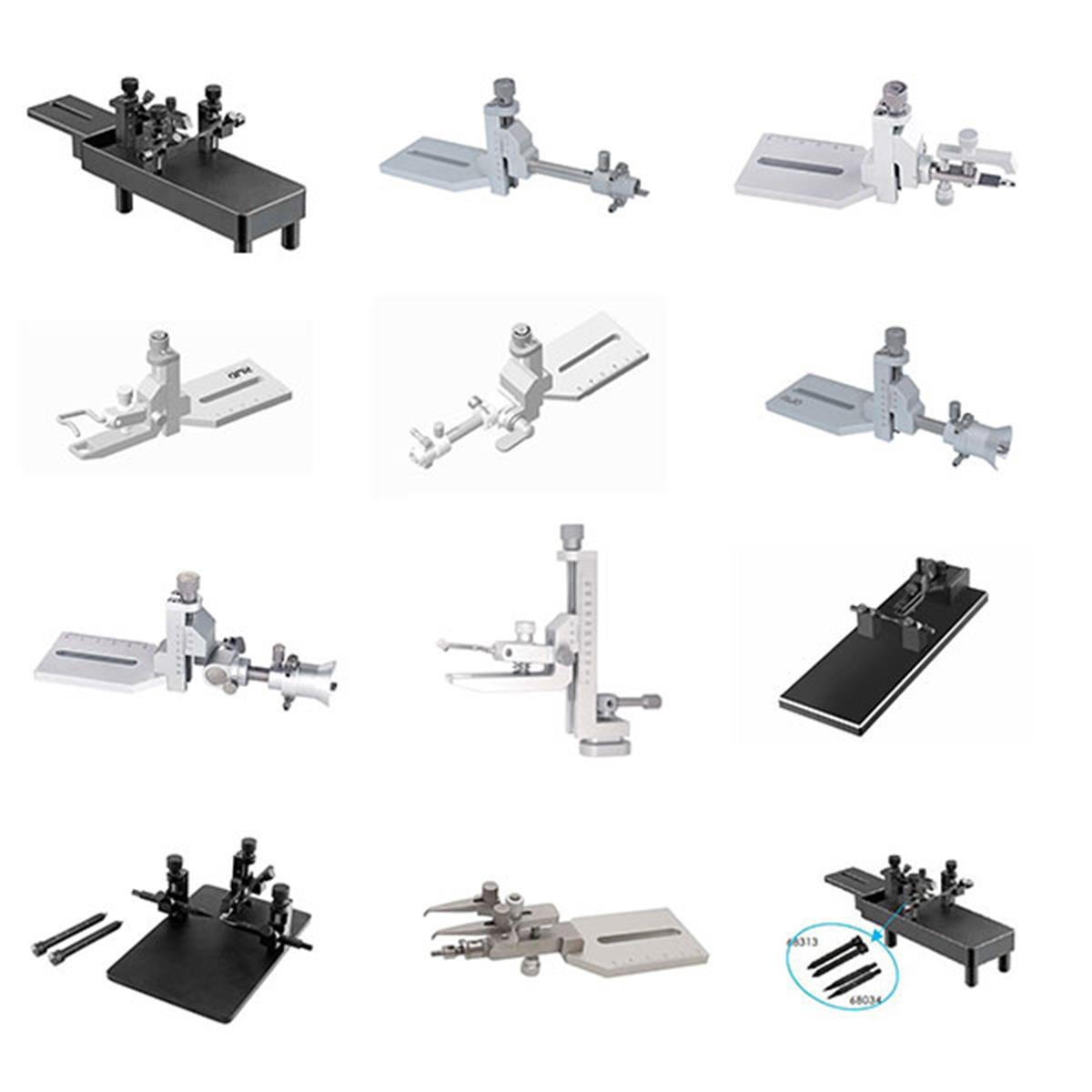 /Content/Upload/Product/RWD-Adaptor-1-diagnocine_1200.jpg