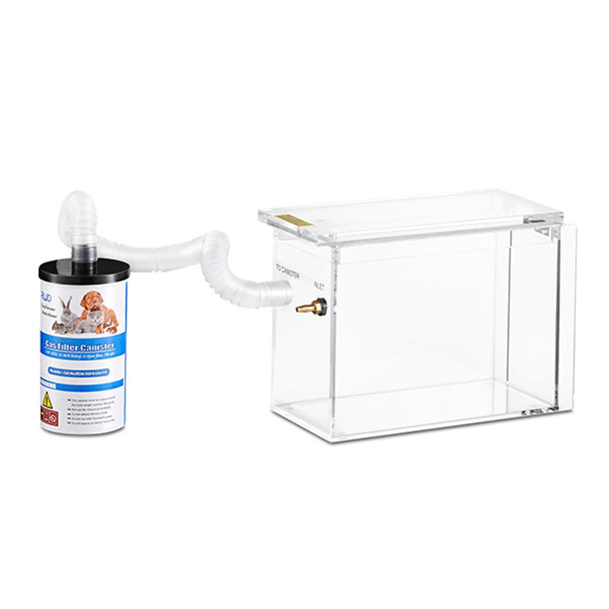 /Content/Upload/Product/RWD-Anesthesia-Chamber-diagnocine_1200.png
