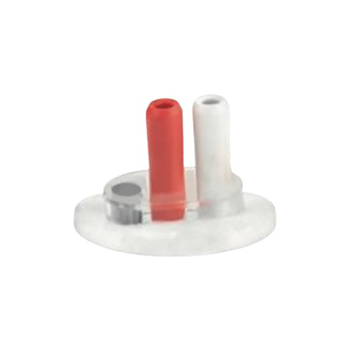 /Content/Upload/Product/RWD-BMS25-diagnocine_1200_1.png
