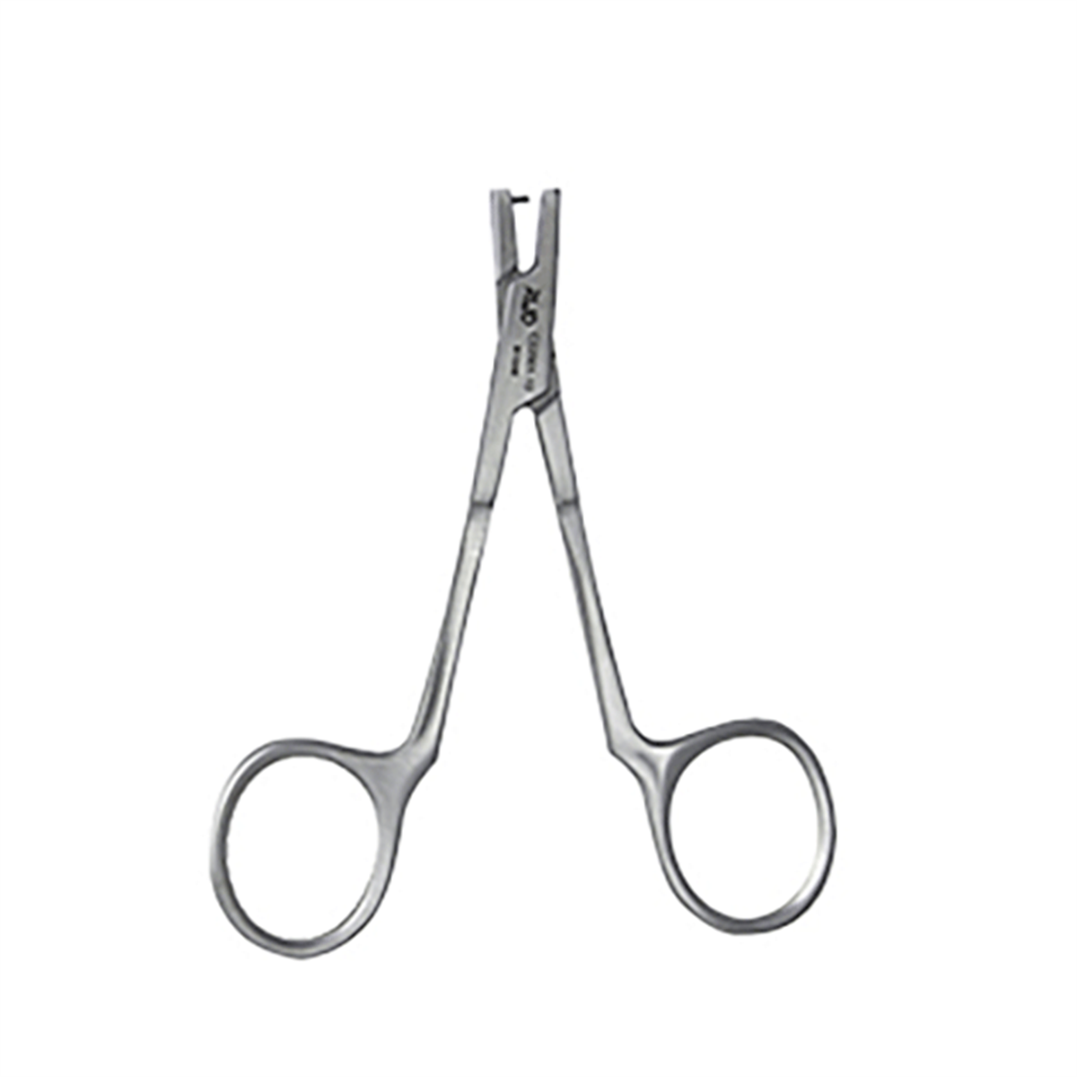 /Content/Upload/Product/RWD-C22001-10-1-diagnocine_1200.png