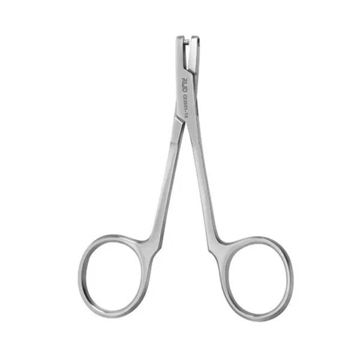 /Content/Upload/Product/RWD-C22002-10-diagnocine_1200.jpg