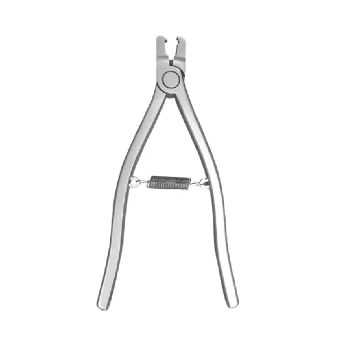 /Content/Upload/Product/RWD-C23001-14-diagnocine_1200_1.png