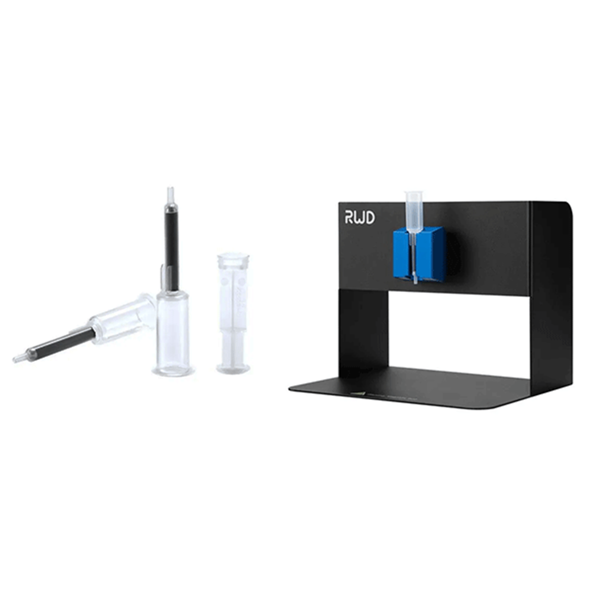 /Content/Upload/Product/RWD-CSAK-01-diagnocine_1200.png