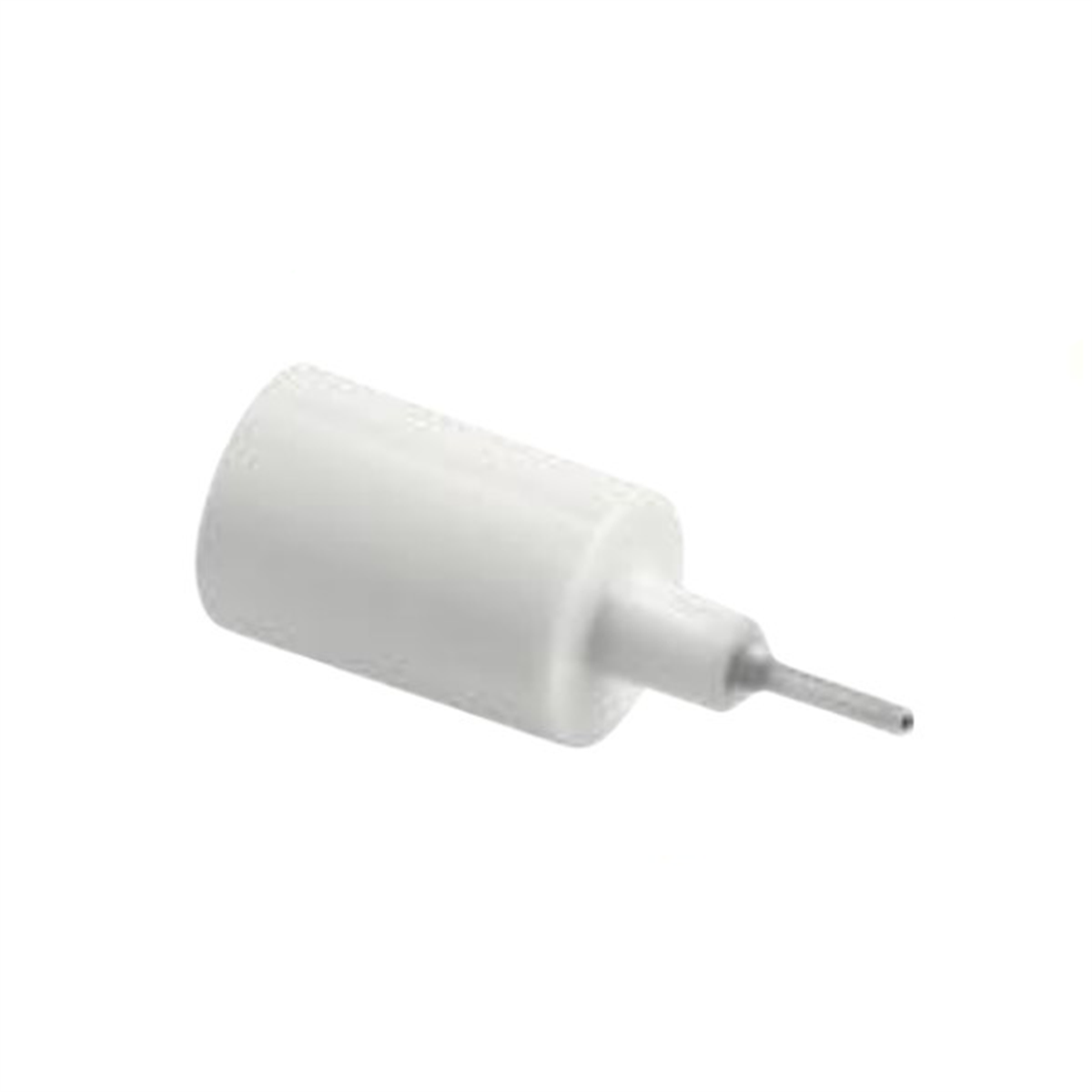 /Content/Upload/Product/RWD-Catheter-Connector-diagnocine_1200_1.png