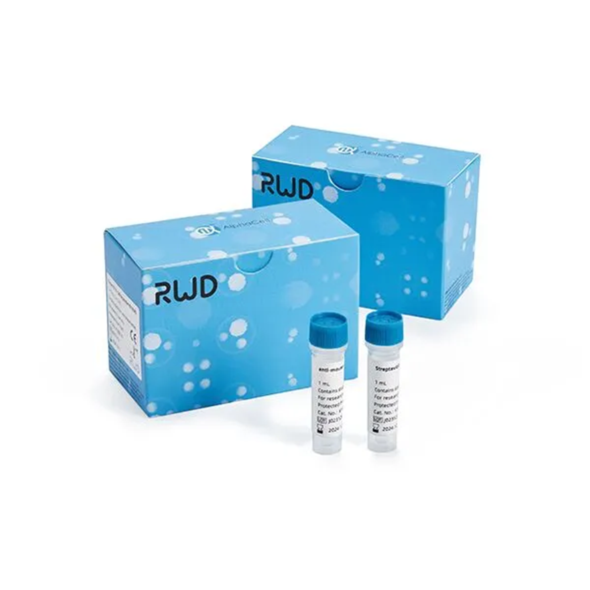 /Content/Upload/Product/RWD-Cell-Separation-Kit-diagnocine_1200_5.png