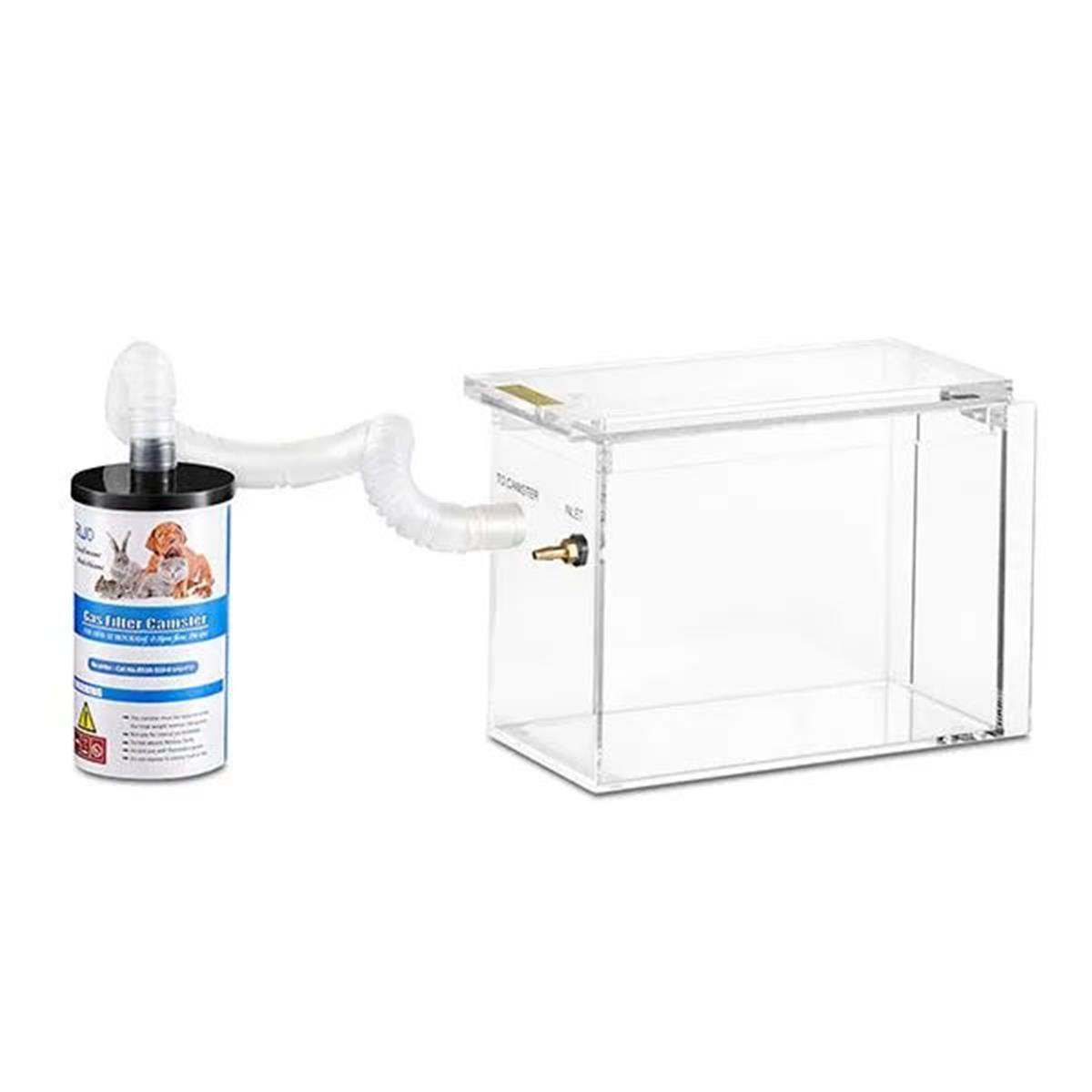 /Content/Upload/Product/RWD-Chamber-diagnocine_1200_2.jpg