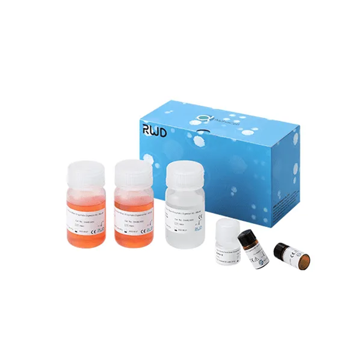 /Content/Upload/Product/RWD-DHABE-5003-diagnocine_1200.png