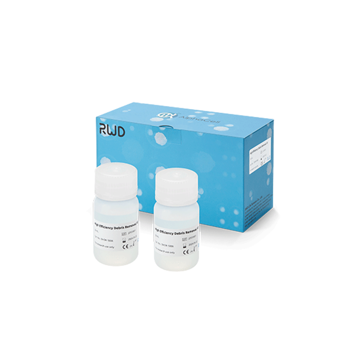/Content/Upload/Product/RWD-DHDR-5006-diagnocine_1200.png