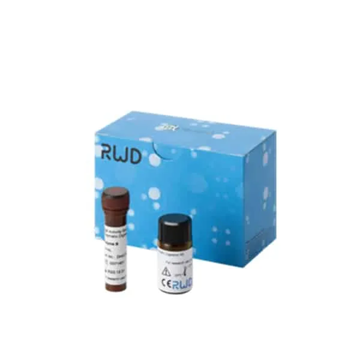 /Content/Upload/Product/RWD-DHGT-5004-diagnocine_1200.png