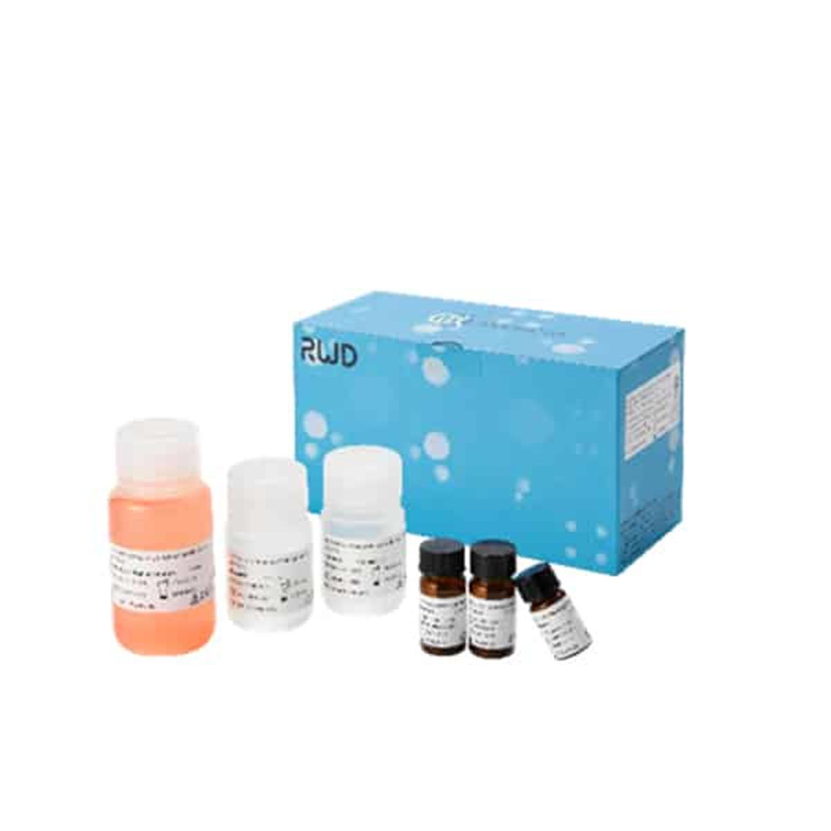 /Content/Upload/Product/RWD-DHHE-2515-diagnocine_1200.jpg