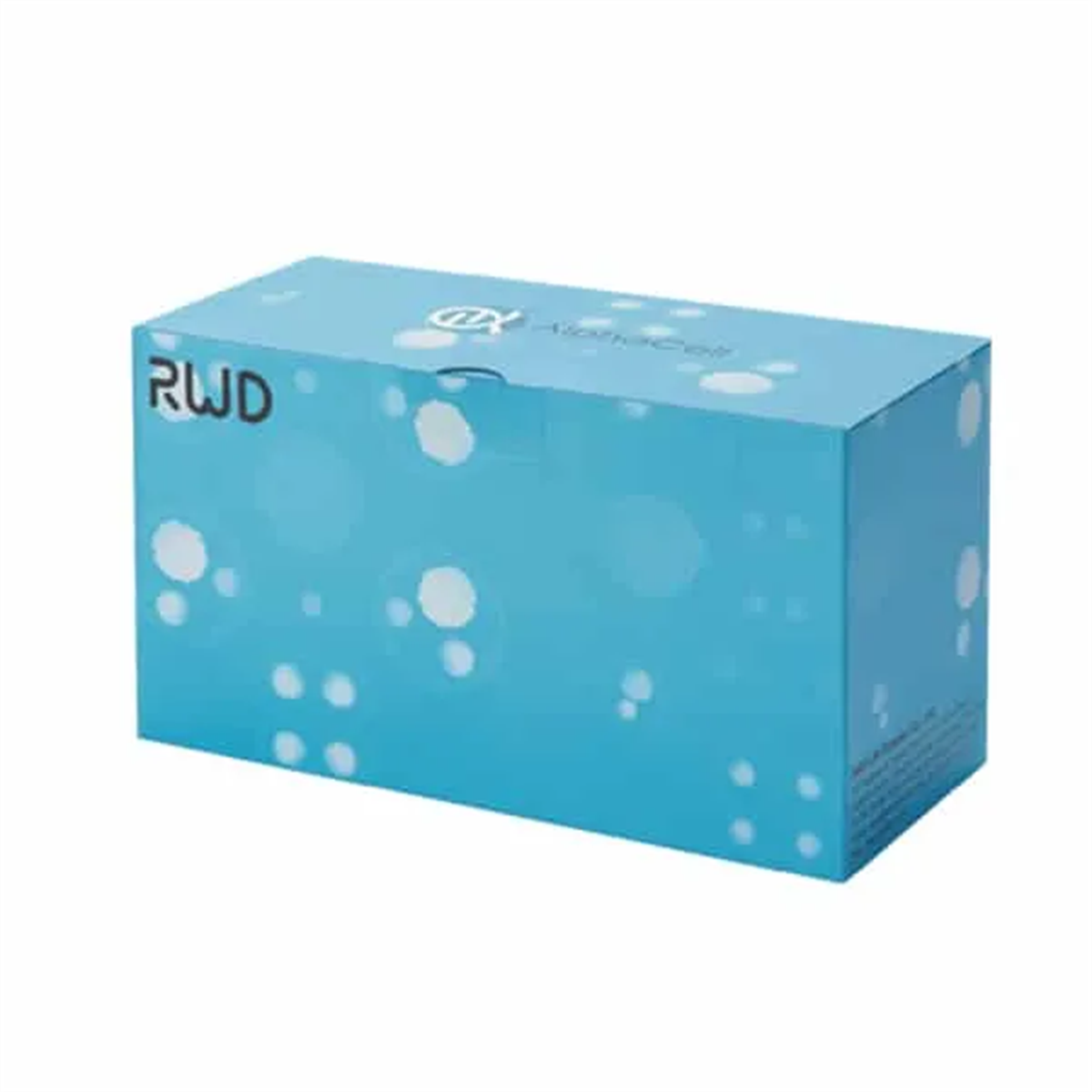 /Content/Upload/Product/RWD-DHNBE-5002-diagnocine_1200.png