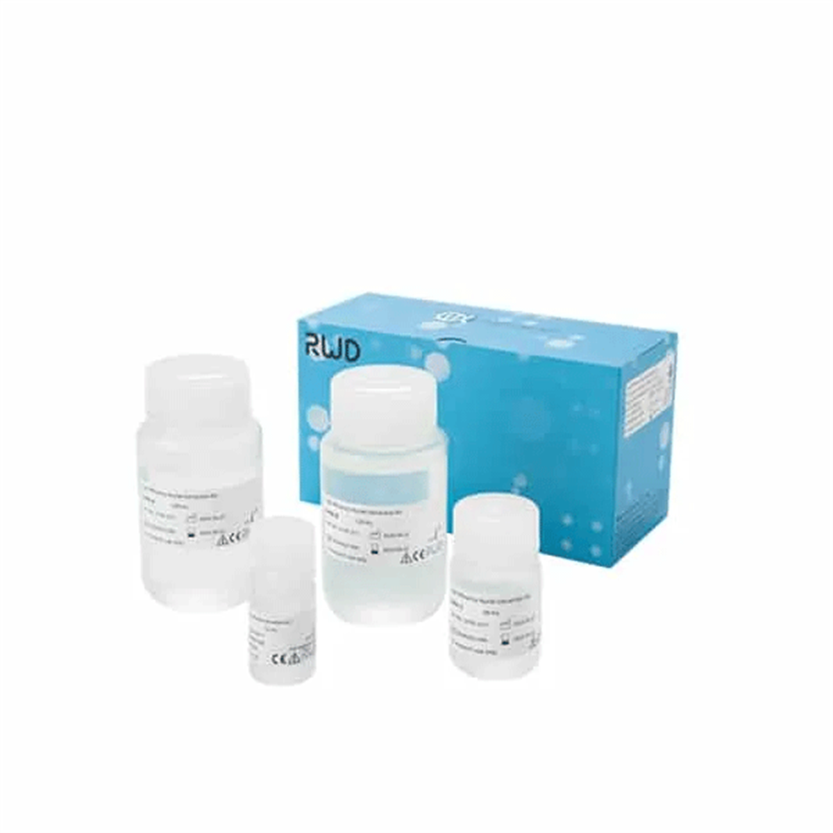 /Content/Upload/Product/RWD-DHNE-2511-diagnocine_1200.png