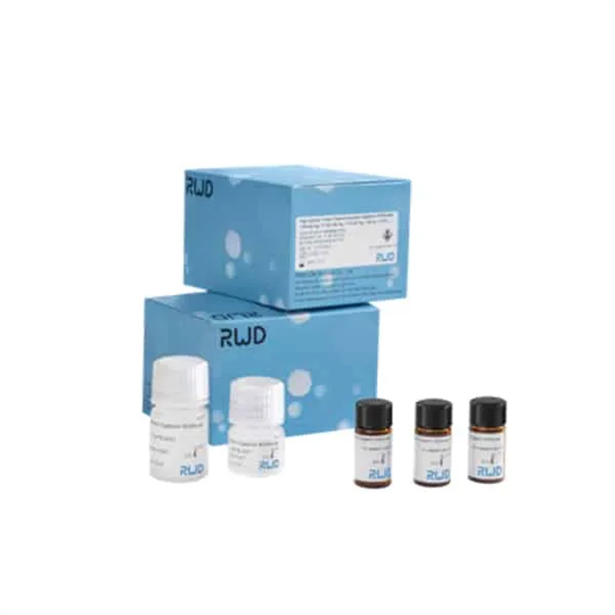 /Content/Upload/Product/RWD-DHTE-5001-diagnocine_1200.png