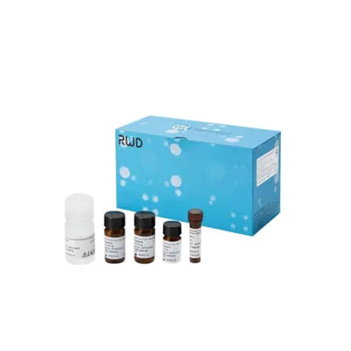 /Content/Upload/Product/RWD-DHTEH-2505-diagnocine_1200.png