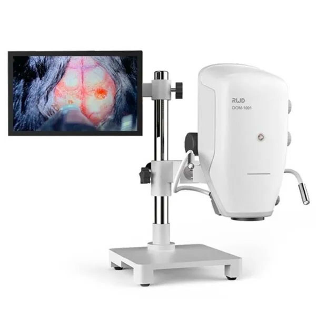 /Content/Upload/Product/RWD-DOM-1001-1-diagnocine_1200.jpg