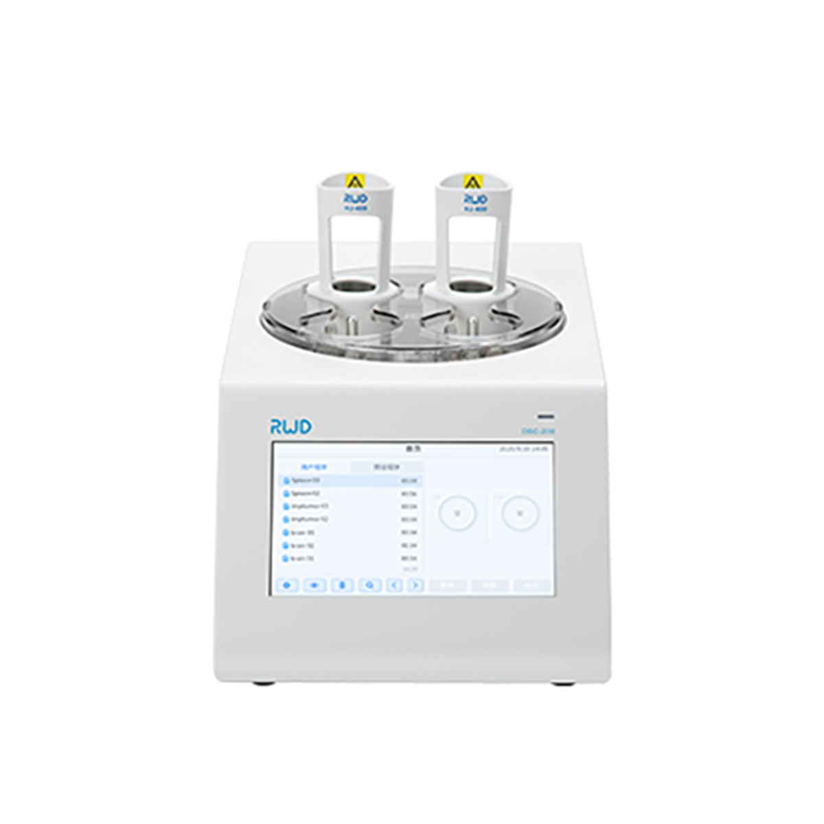/Content/Upload/Product/RWD-DSC-200-11-diagnocine_1200.png